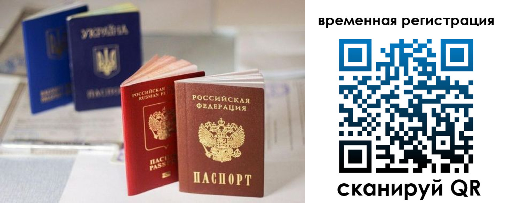 прописка поиск в Льгове